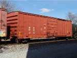 ATW Box Car 92120